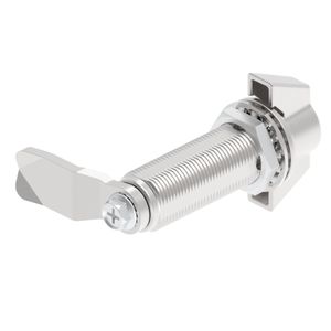 B-1202-160 Wing Handle Turn Latch