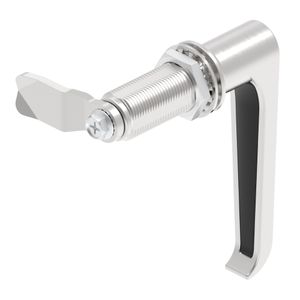 B-1210-150 serrure à bouton en L
