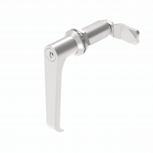 B-1210-150 serrure à bouton en L