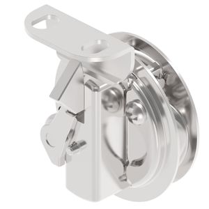 B-1501-10 Marine Lock