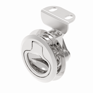 B-1501-10 Marine Lock