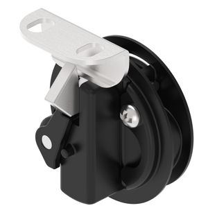 B-1501-10 Marine Lock