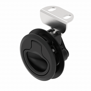 B-1501-10 Marine Lock