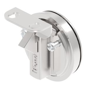 B-1501-20 Marine Lock