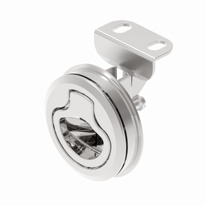 B-1501-20 Marine Lock