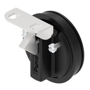 B-1501-20 Marine Lock