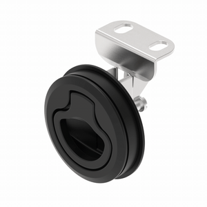 B-1501-20 Marine Lock