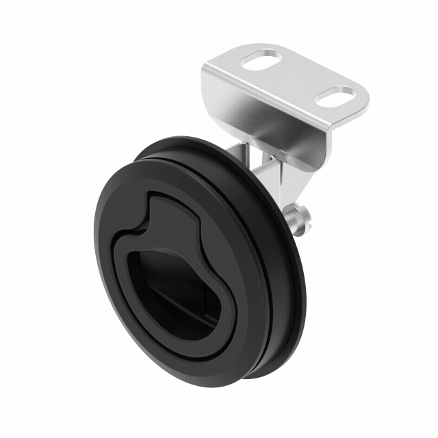 B-1501-20 Marine Lock
