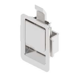 B-1503 Impact Bolt Lock
