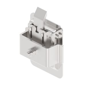 B-1503 Impact Bolt Lock