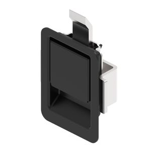 B-1503 Impact Bolt Lock