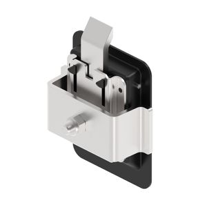 B-1503 Impact Bolt Lock