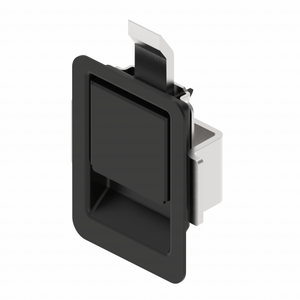 B-1503 Impact Bolt Lock