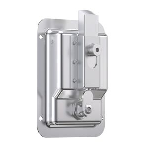B-1506 Impact Bolt Door Lock
