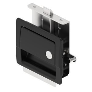 B-1600 Multi-Point Latch Lock