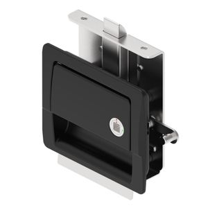 B-1600 Multi-Point Latch Lock