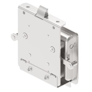 B-1600 Multi-Point Latch Lock