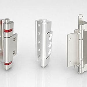 How to Verify Cabinet Hinge Manufacturer Quality Before Bulk Order China