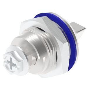 D1-1443 Sanitary Lock