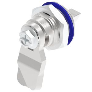 D1-1444 Sanitary Lock