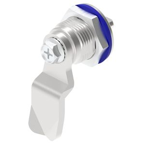 D1-1446 Sanitary Lock