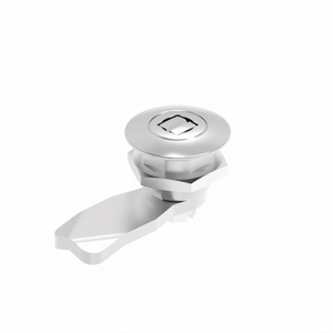 D4-1423 Dustproof Safety Lock