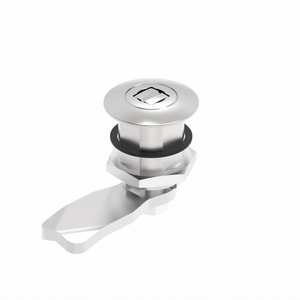 D4-1423 Dustproof Safety Lock