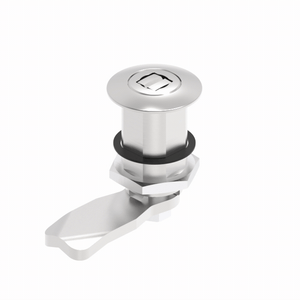 D4-1423 Dustproof Safety Lock