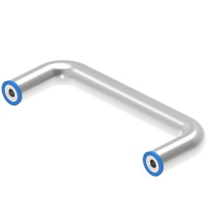 E-3225 Sanitary Handle
