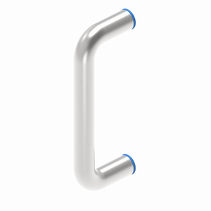 E-3225 Sanitary Handle