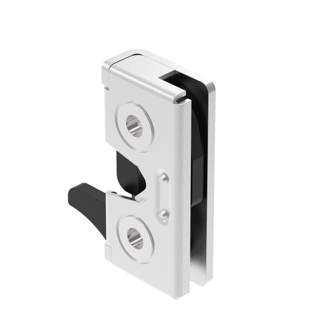 3000 Vertical Drive Rotating Lock