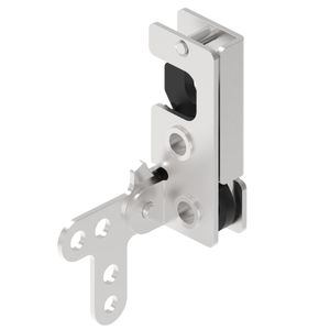 3005-61 Two-Point Drive Rotary Lock