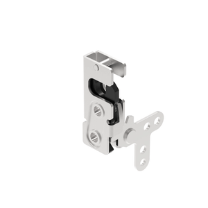 3005-61 Two-Point Drive Rotary Lock