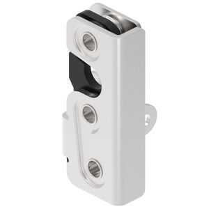 3010-21 Vertical Drive Rotary Lock