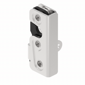 3010-21 Vertical Drive Rotary Lock