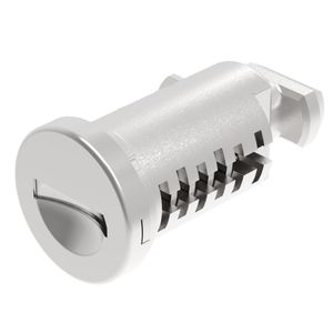 9340 Luggage Rack Lock Cylinder