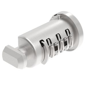 9340 Luggage Rack Lock Cylinder