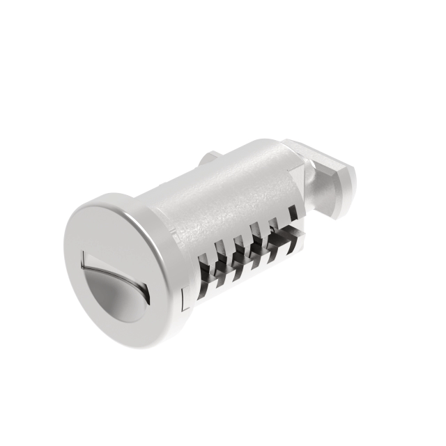 9340 Luggage Rack Lock Cylinder