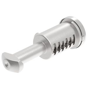 9341 Luggage Rack Lock Cylinder