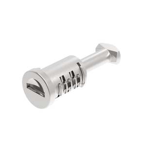 9341 Luggage Rack Lock Cylinder