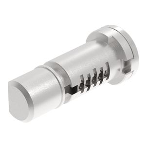 9343 Luggage Rack Lock Cylinder