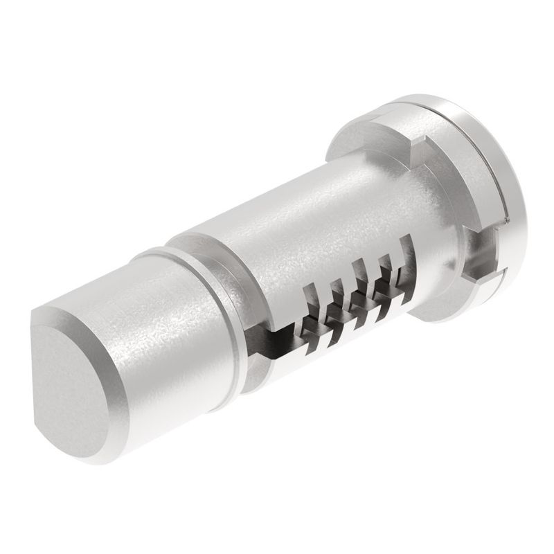 9343 Luggage Rack Lock Cylinder