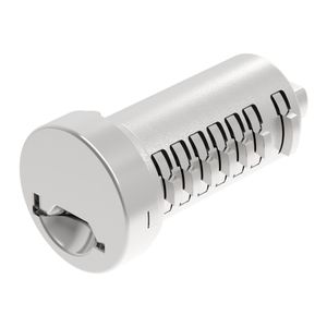 9345 Luggage Rack Lock Cylinder