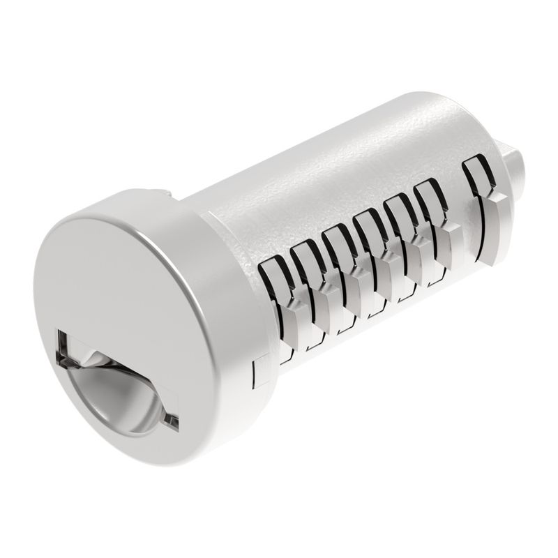 9345 Luggage Rack Lock Cylinder