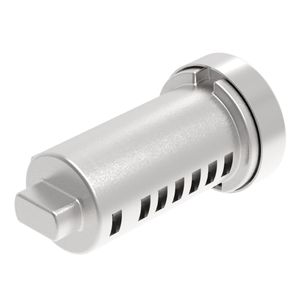 9345 Luggage Rack Lock Cylinder