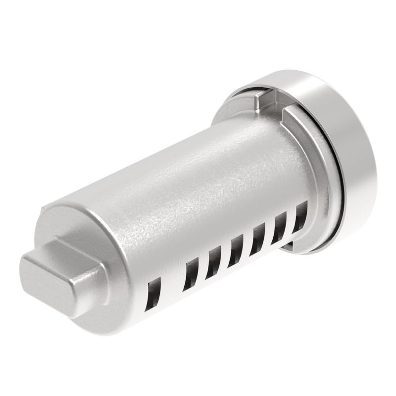 9345 Luggage Rack Lock Cylinder