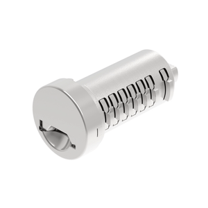 9345 Luggage Rack Lock Cylinder