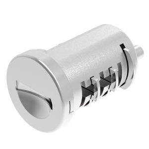 9346 Lock Cylinder