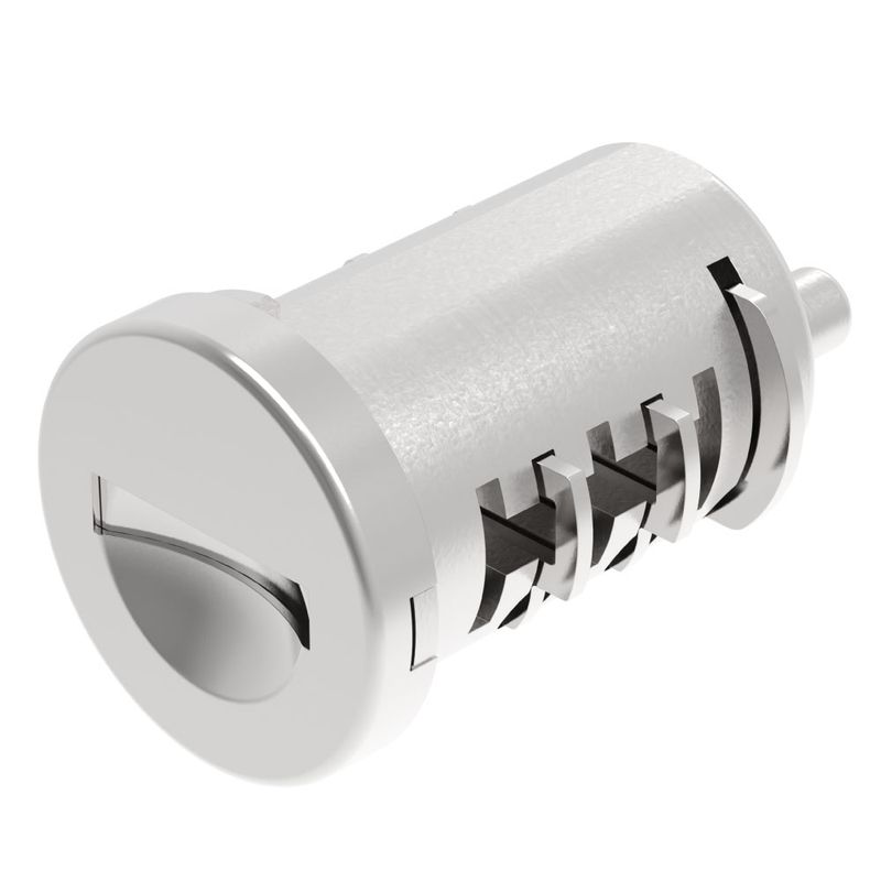 9346 Lock Cylinder