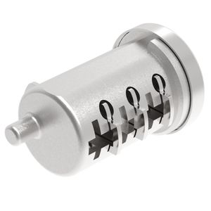 9346 Lock Cylinder